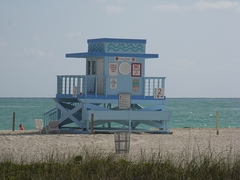 Rescue - Florida